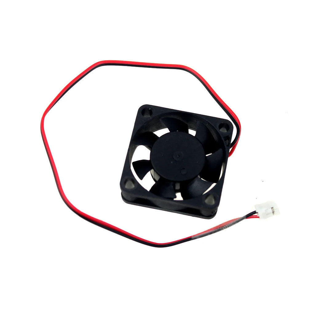 12V 3010 Cooling Fan for 3D Printer 12V 3010 Cooling Fan for 3D Printer
